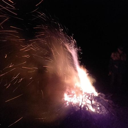 Neudegghof Διαμέρισμα Eben Im Pongau Εξωτερικό φωτογραφία